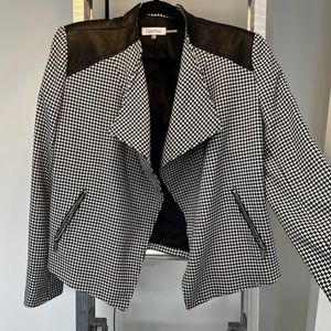 Calvin Klein Blazer/Jacket